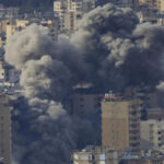 UNICEF: Más de 80 infantes muertos por ataques en el Líbano