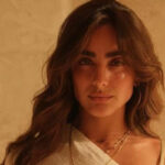 Venezolana Isabella Ladera reveló el tenso momento que vivió durante su embarazo