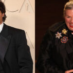 Frankenstein de Guillermo del Toro gana dos premios Oscar por vestuario y maquillaje