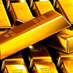 Departamento del Tesoro emite licencia para ciertas transacciones de oro con Venezuela