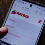 Aumentan Bono de Guerra Económica a 150 dólares para trabajadores activos