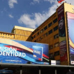 Saime suspende actividades por Plan de Ahorro Energético: Conoce cuándo reanudan actividades