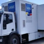 Saime despliega la «Ruta Dr. José Gregorio Hernández» en La Guaira