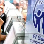 Seguro Social afirma que  no está solicitando nuevos documentos a pensionados