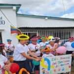Con jornada conmemorativa celebran el Día del Síndrome de Down en Zamora