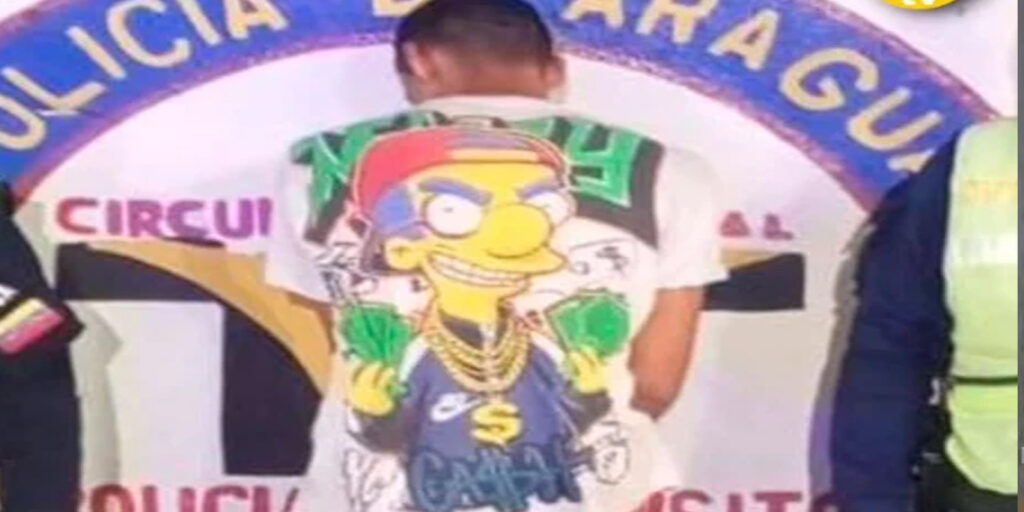 sssss