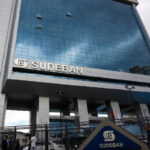 Sudeban confirma feriado bancario el 19 de marzo por el Día de San José