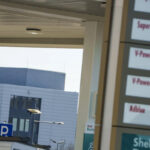 El gas europeo se dispara un 52 % tras ataque a instalaciones en Catar