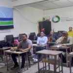 Universidad Ludovico Silva dicta diplomado en docencia universitaria