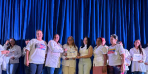 BARRTTTTTTTTTTTTTTTTTTTTTTTTT