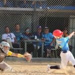 Monagas debuta con victoria ante La Guaira en la inauguración de la Copa de Oro Prejunior