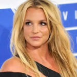 Britney Spears habría entrado en rehabilitación por voluntad propia tras conducir ebria