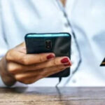 Cavecom-E informa que 98% de las transacciones comerciales que se efectúan son digitales