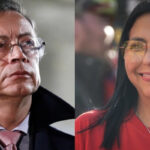 Petro y Rodríguez se reunirán en Caracas para fortalecer la agenda binacional