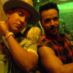 ‘Despacito’ hace historia al superar los 9.000 millones de reproducciones en YouTube