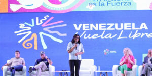 DISCURSO