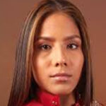 Emily Galaviz confirma presentación en la ExpoFeria Nacional el próximo 17 de mayo