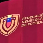 FVF niega hackeo y garantiza la protección de los datos del fútbol nacional