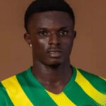 Muere futbolista tras ser alcanzado por disparos durante ataque armado contra autobús del club