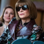 ‘Met Gala de los Bezos’ promete una noche de arte, moda y polémica en Nueva York