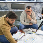 ‎​Gobierno Bolivariano diseña plan para optimizar el servicio de agua en Monagas