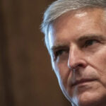 Cadena hotelera Hilton evalúa retomar operaciones comerciales en Venezuela