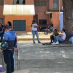 Ocho fallecidos dejó accidente de tránsito en Lara