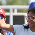 Ejecutivo Nacional convoca a la clase obrera a Caracas para este 30 de abril