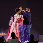 Inicia casting para el reinado de las Ferias de Caicara 2026