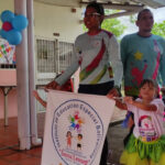 Monagas ya cuenta con selección de Educación Especial para los Juegos Deportivos Nacionales Escolares 2026