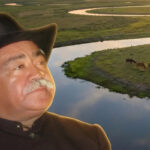 Murió José Alí Nieves el «Pico de Oro de Venezuela»