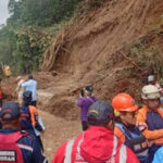 Gobierno Nacional activa Plan Especial de Atención ante lluvias en siete estados de Venezuela