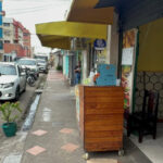 Poco a poco se restablece el agua en el centro de Maturín