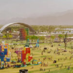 Karol G, Justin Bieber, entre otros artistas, se preparan para presentarse en el Festival de Coachella