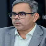 Instalan Estado Mayor de Seguridad en Servicios Públicos para blindar estructuras estratégicas