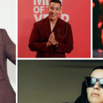 Daddy Yankee es nombrado «Persona del Año 2026» por los Latin Grammys