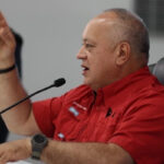 Psuv respalda la gran peregrinación nacional convocada por la presidenta encargada