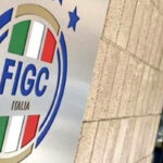 Autoridades italianas exigen cambio en la federación de fútbol tras su fracaso en clasificar al Mundial