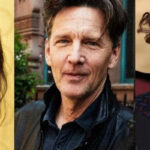 Lena Headey, Andrew McCarthy y James Lance se unen a la tercera entrega de ‘Wednesday’