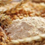 Fetraharina propone subsidios para frenar la caída de ventas en el sector panadero