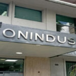 Conindustria cree que la relación con el FMI va a repercutir en la brecha cambiaria y la inflación