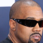 Reino Unido prohíbe la entrada al país al rapero estadounidense Kanye West