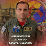 Ejecutivo nacional designa a nuevo viceministro de Planificación y Desarrollo para la Defensa