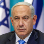 Fiscalía de Turquía pide condenas excesivas de prisión para Netanyahu y su gabinete