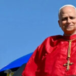 Paz en Líbano: León XIV califica el cese al fuego como un paso histórico hacia la reconciliación