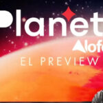 Univisión cancela el programa «Planeta Alofoke» tras polémica de Santiago Matías