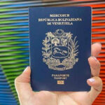 Saime realizó ajustes de costos y lapsos de entrega para pasaportes