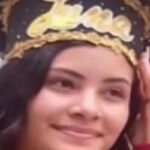 Cicpc captura en Lara a hombre solicitado por asesinar a una mujer en México