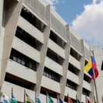 Tribunal Supremo de Justicia declara constitucional la Ley Orgánica de Minas