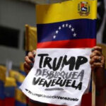 Venezuela se prepara para reconectarse con la banca internacional vía Swift